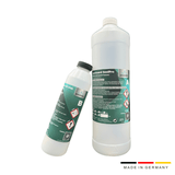 ClearGuard SealPro - Elektrovergussmasse