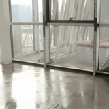 Quarzsand für Anti-Rutsch Böden