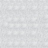 Glasperlen für Rutschhemmung