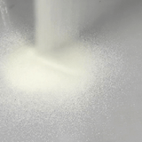 Glasperlen für Rutschhemmung