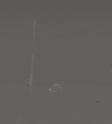 EWB 21 V - Versiegelung