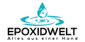 Epoxidwelt