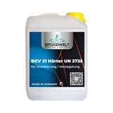 EWB 21 V - Versiegelung