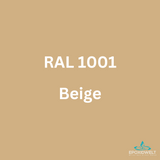 EWB-41 - 2K-Bodenbeschichtung