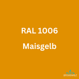 EWB-41 - 2K-Bodenbeschichtung