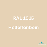 EWB-41 - 2K-Bodenbeschichtung