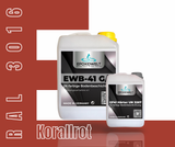 EWB-41 - 2K-Bodenbeschichtung