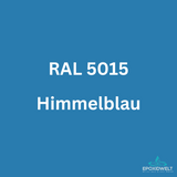 EWB-41 - 2K-Bodenbeschichtung