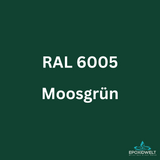 EWB-41 - 2K-Bodenbeschichtung