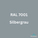 EWB-41 - 2K-Bodenbeschichtung