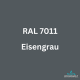 EWB-41 - 2K-Bodenbeschichtung