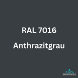 EWB-41 - 2K-Bodenbeschichtung