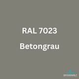 EWB-41 - 2K-Bodenbeschichtung