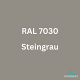 EWB-41 - 2K-Bodenbeschichtung