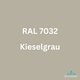 EWB-41 - 2K-Bodenbeschichtung