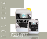 EWB-41 - 2K-Bodenbeschichtung