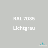 EWB-41 - 2K-Bodenbeschichtung