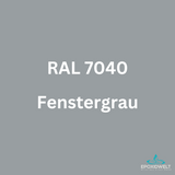 EWB-41 - 2K-Bodenbeschichtung