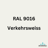 EWB-41 - 2K-Bodenbeschichtung