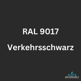 EWB-41 - 2K-Bodenbeschichtung