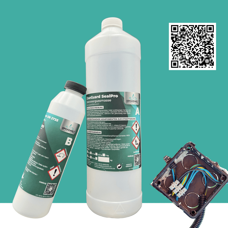 Silikon-Gel elektronische Qualität hochfeste Vergussmasse - China LED-Beleuchtun Silikon-Gel elektronische Qualität hochfeste Vergussmasse - China LED-Beleuchtun