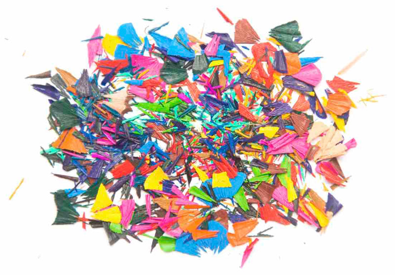 Dekochips/Farbchips
