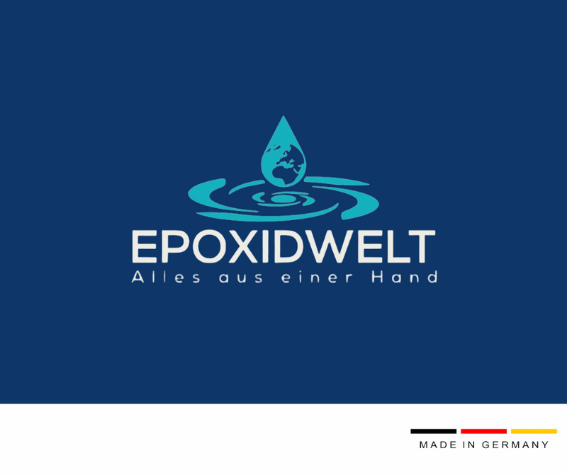 Elektrovergussmasse 600 g transparent Epoxidharz Elektronik isolieren 1000V Elektrovergussmasse 600 g transparent Epoxidharz Elektronik isolieren 1000V