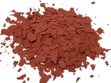 Dekochips/Farbchips