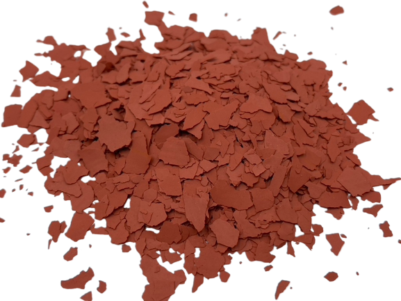 Dekochips/Farbchips