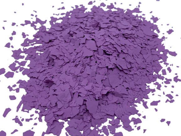 Dekochips/Farbchips