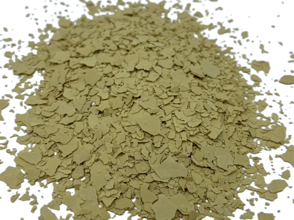 Dekochips/Farbchips
