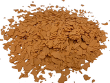 Dekochips/Farbchips