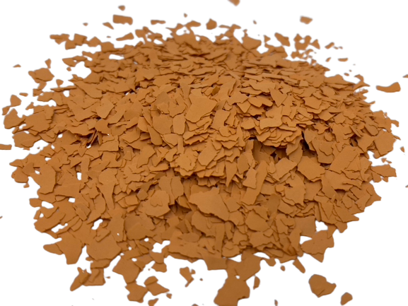 Dekochips/Farbchips