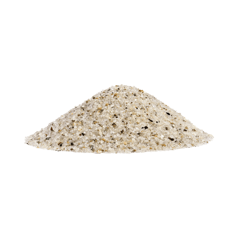 Quarzsand für Anti-Rutsch Böden