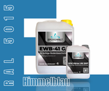 EWB-41 - 2K-Bodenbeschichtung