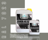 EWB-41 - 2K-Bodenbeschichtung