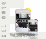 EWB-41 - 2K-Bodenbeschichtung