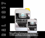 EWB-41 - 2K-Bodenbeschichtung