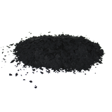 Dekochips/Farbchips