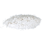 Dekochips/Farbchips