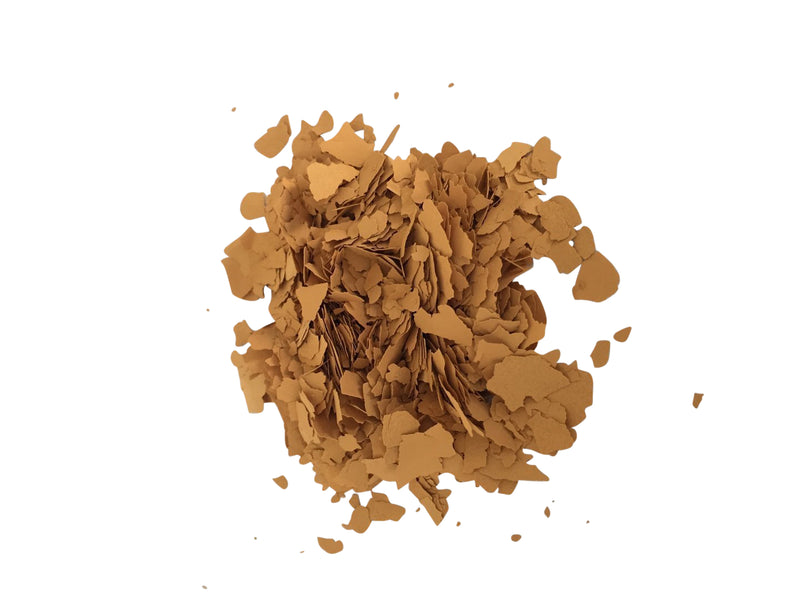 Dekochips/Farbchips