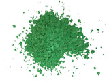 Dekochips/Farbchips