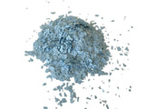 Dekochips/Farbchips