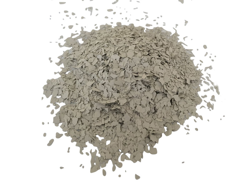 Dekochips/Farbchips
