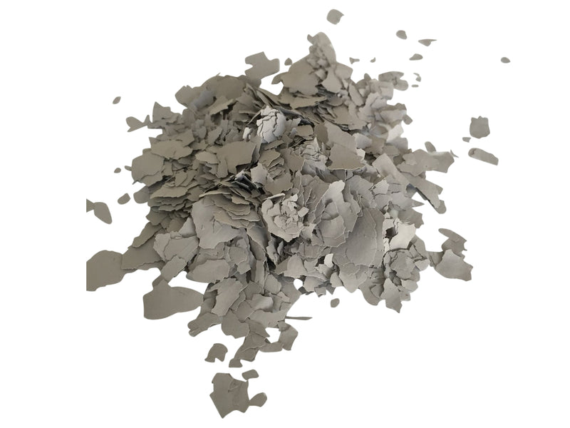 Dekochips/Farbchips