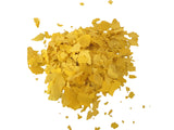 Dekochips/Farbchips